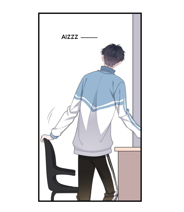 đề này vượt quá sức rồi chapter 14 31