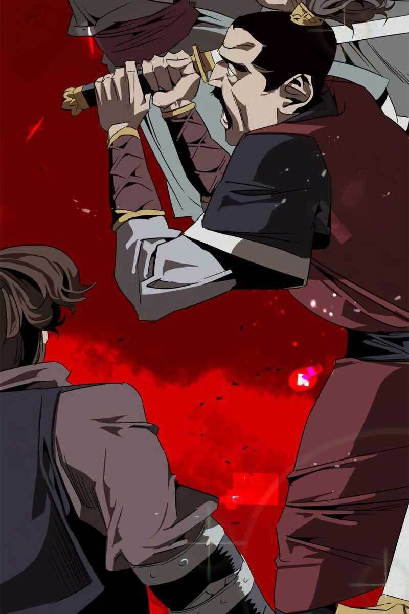 võ học miền viễn tây chapter 0 46