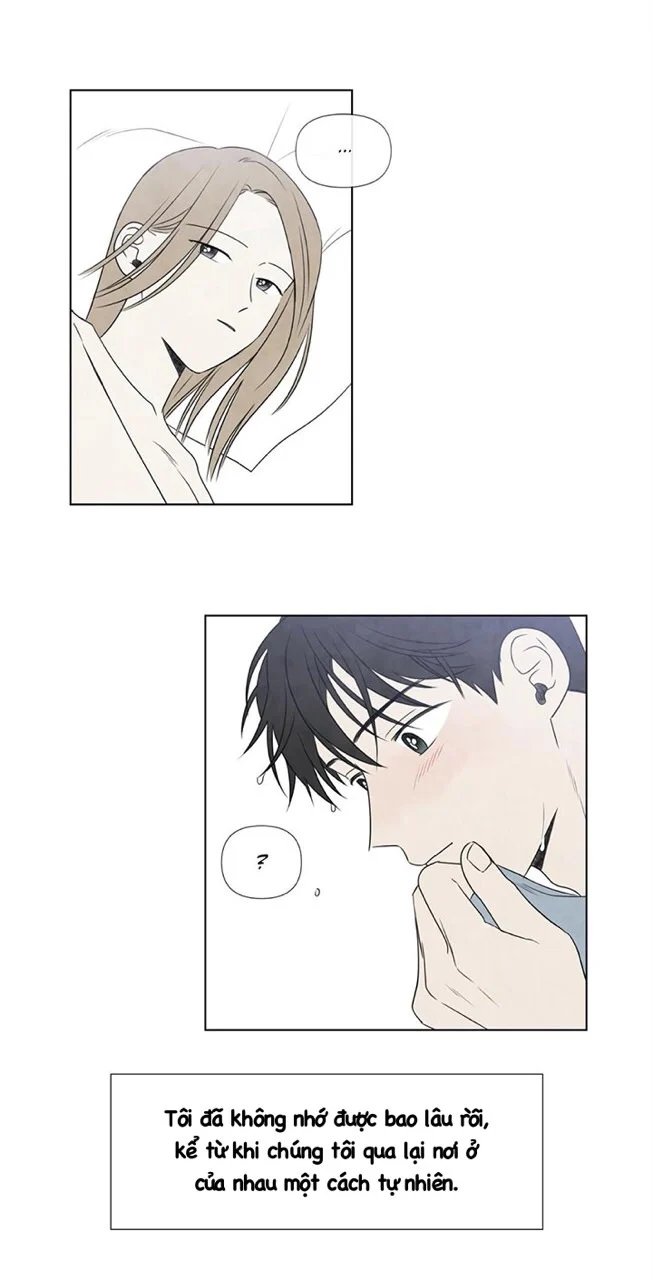 summer solstice point chapter 21 4