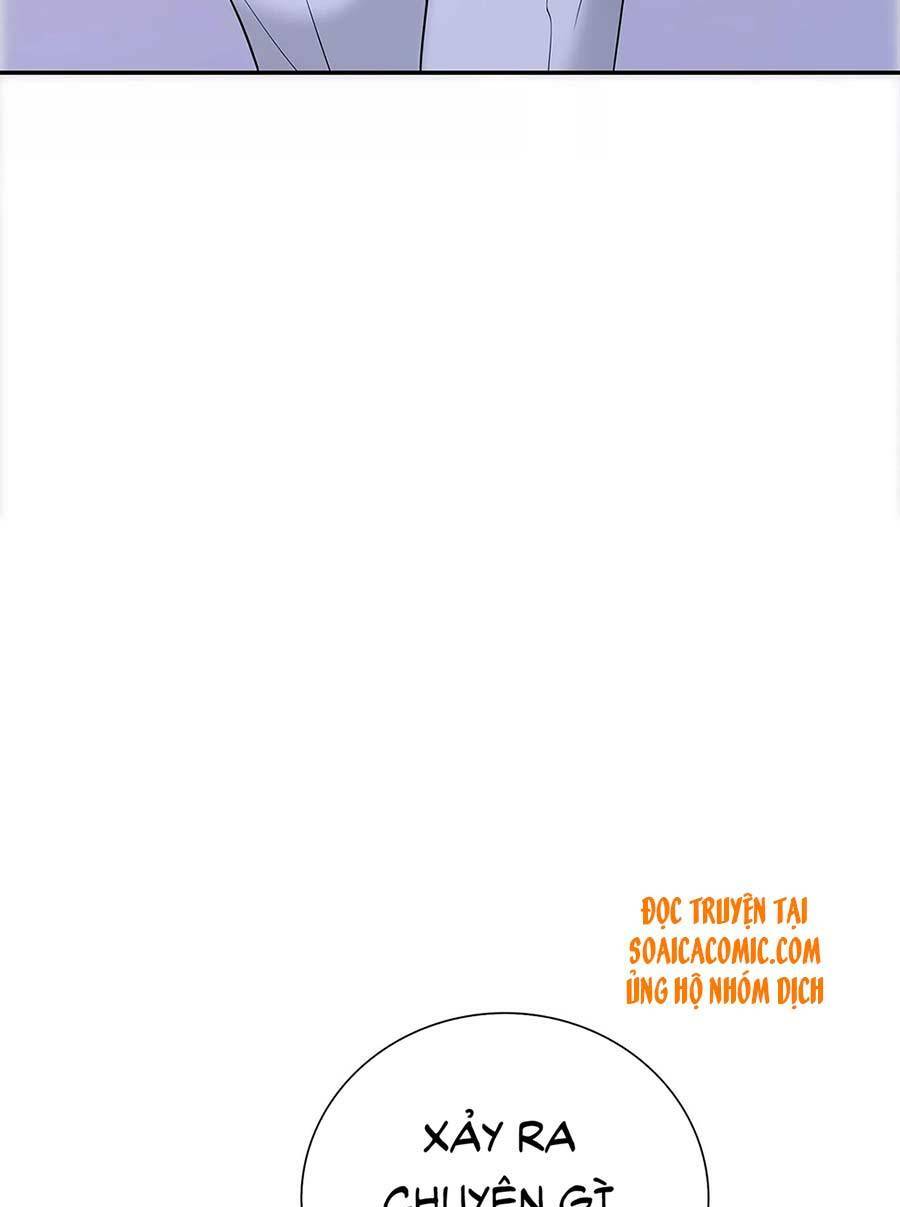 tôi dựa vào tà ý: nghịch chuyển nhân sinh chapter 44 27