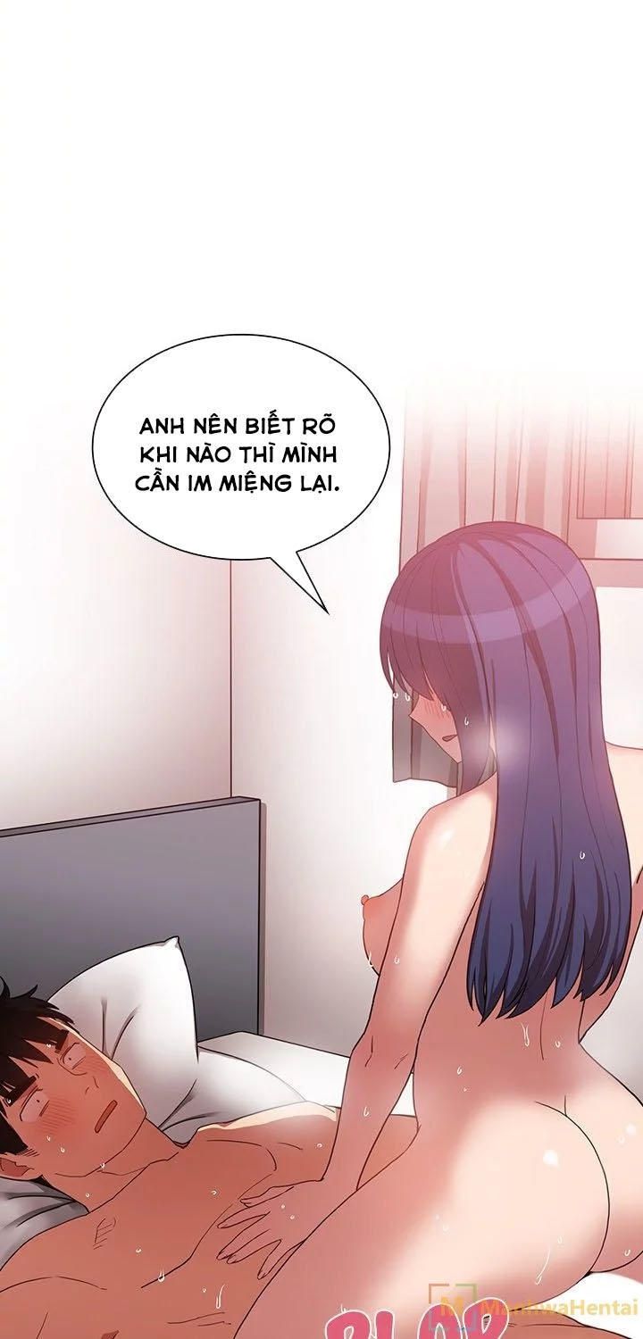 close as neighbors chapter 44 40