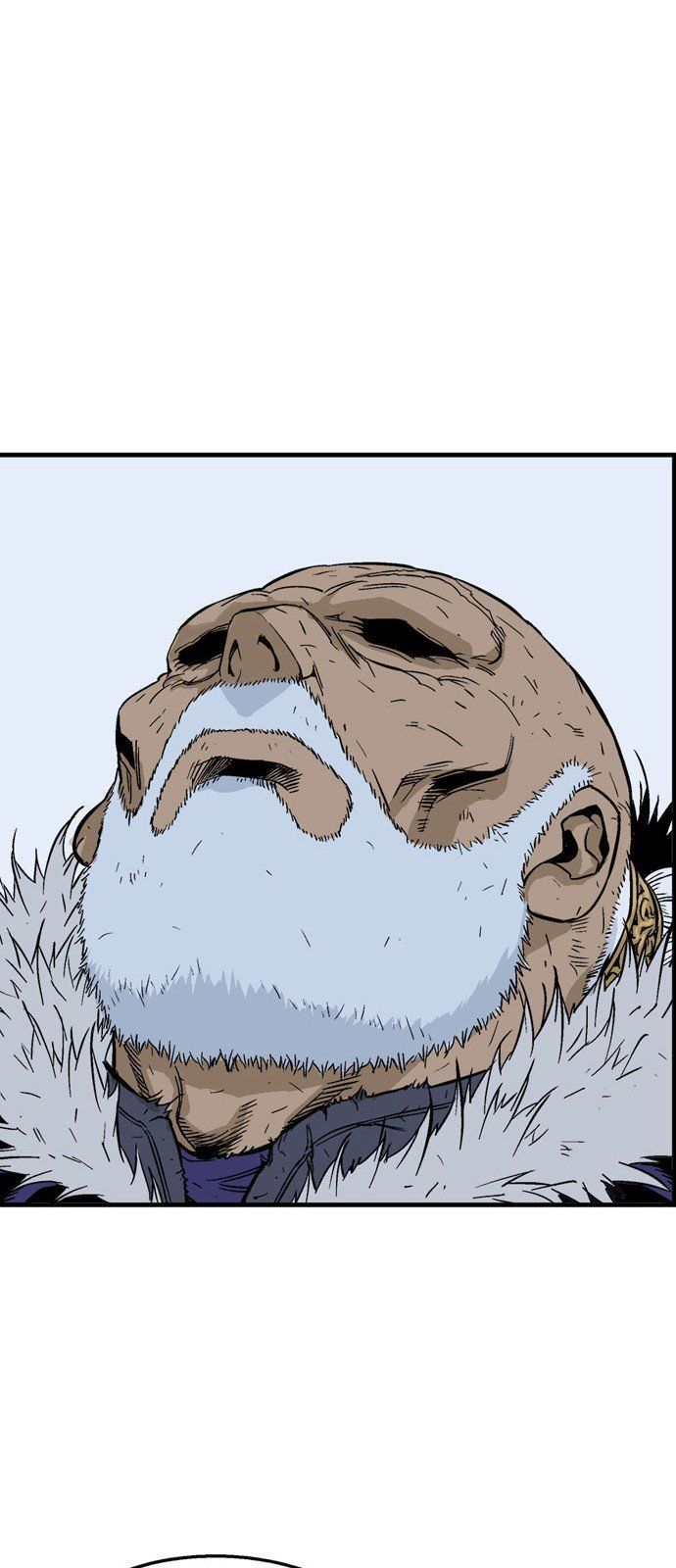 cao thủ 2 chapter 91 37