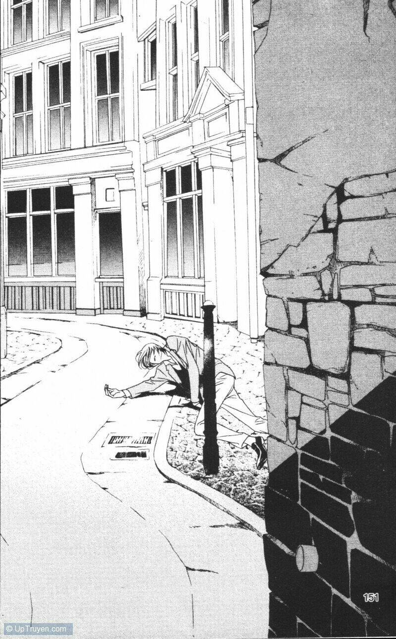 savage garden chapter 25 56