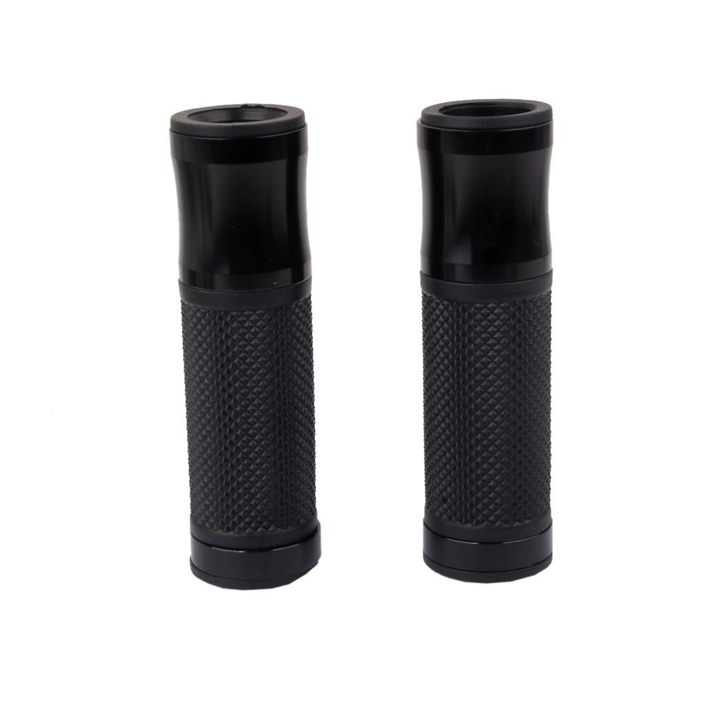 Motorcycle Scooter Handlebar Handle