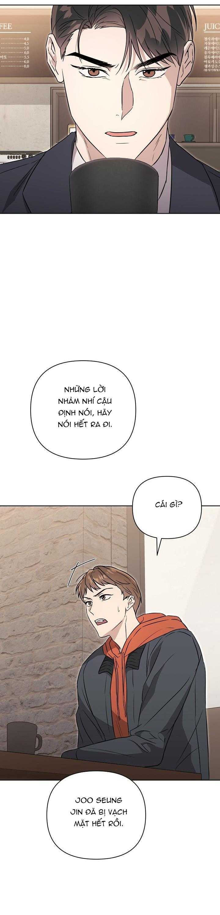 phim truyền hình dài tập chapter 51 8