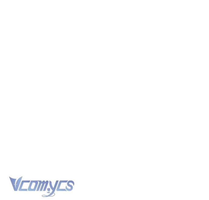 trước khi em có ý định chạy trốn ta sẽ ngăn chặn nó chapter 9 25