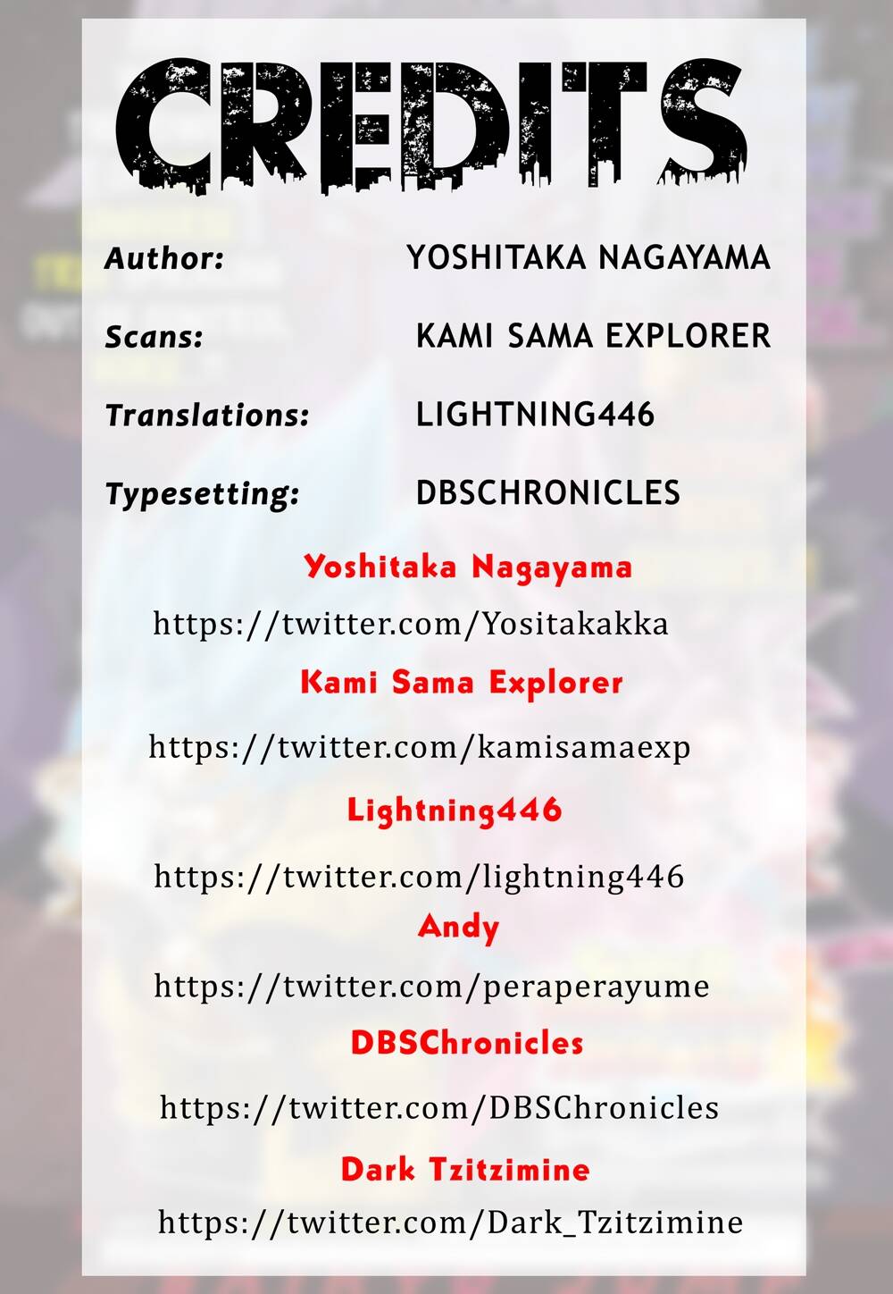 thế giới ngọc rồng: hành tinh ngục tù chapter 15 2