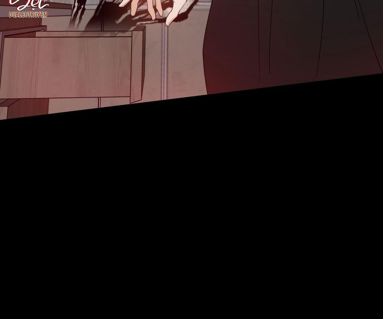 lệnh cứu rỗi chapter 68 82