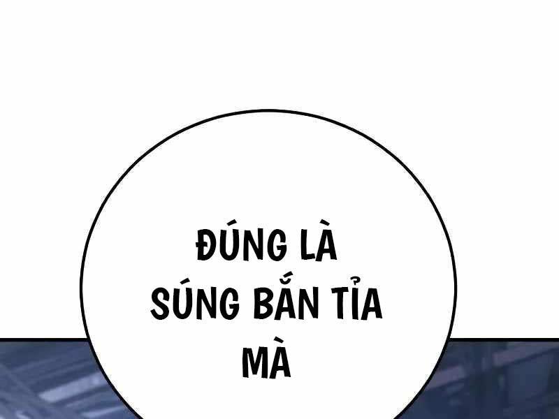 toàn trí độc giả chapter 129.5 173