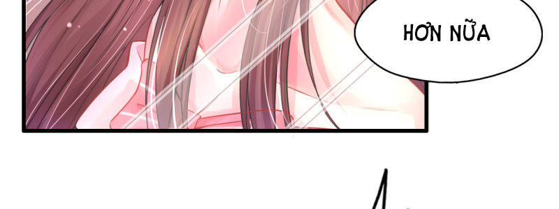 cơ trưởng ngài nhẹ nhàng thôi chapter 4 123