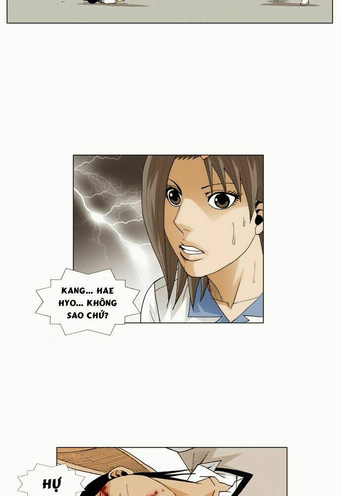 ultimate legend: kang hae hyo chapter 52 29