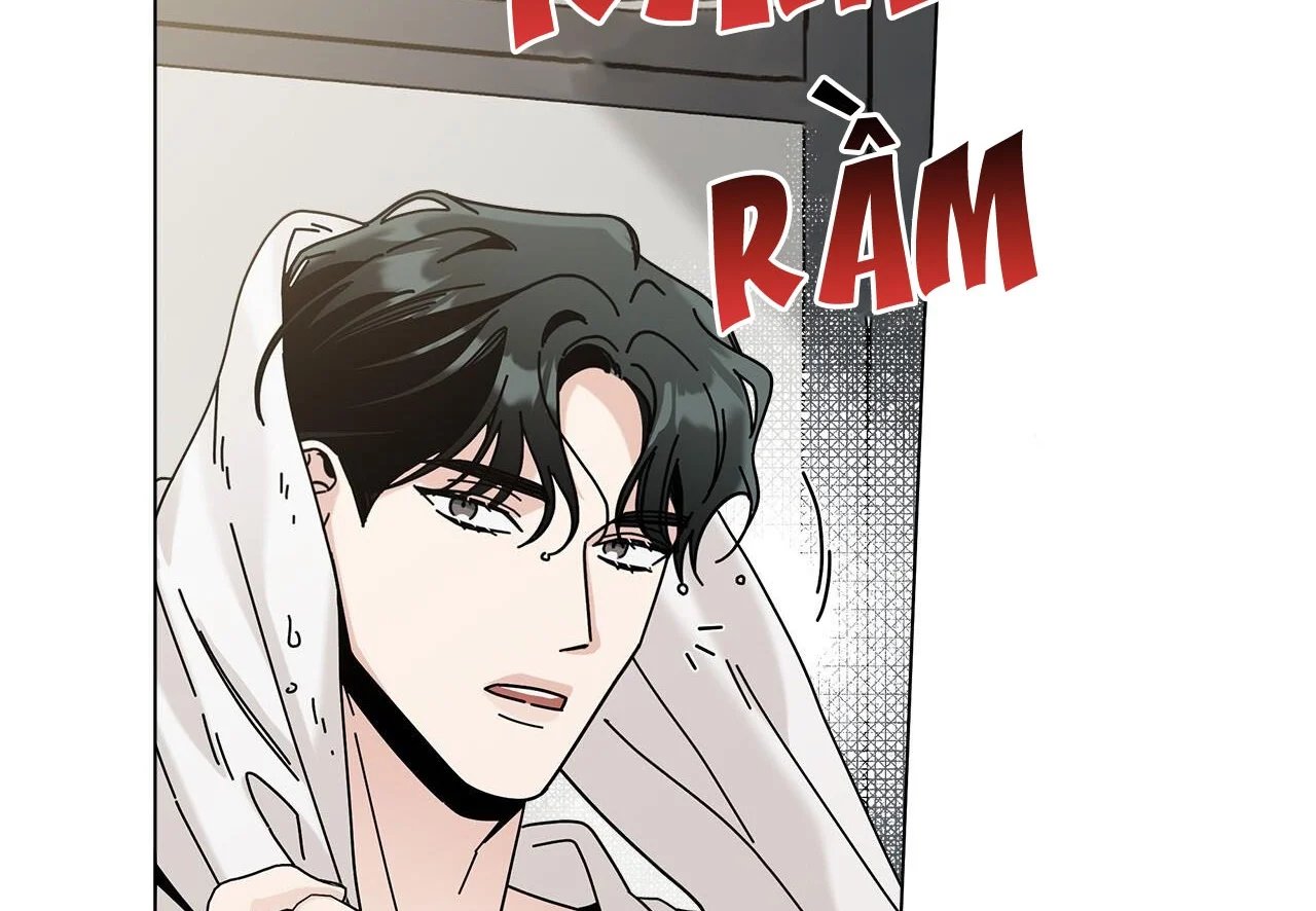 home five chapter 55 22