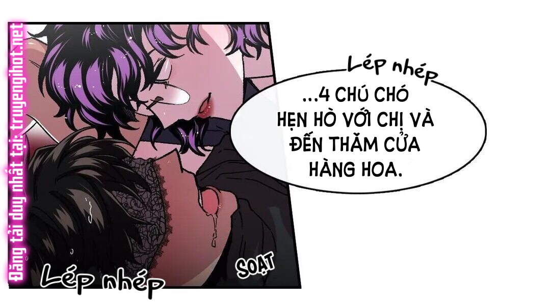 s flower chapter 57.2 16