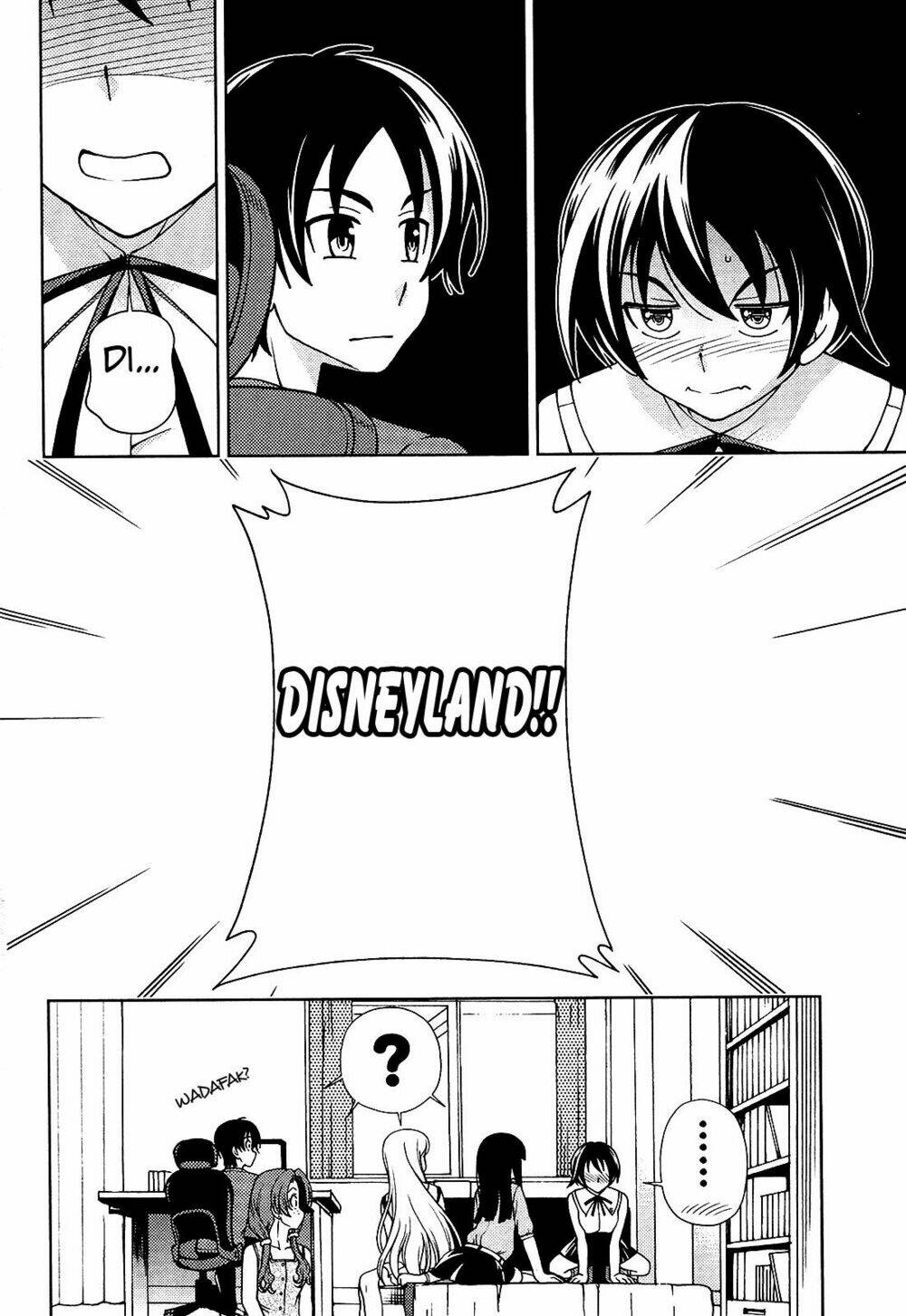 linazuke kyoutei chapter 12 10