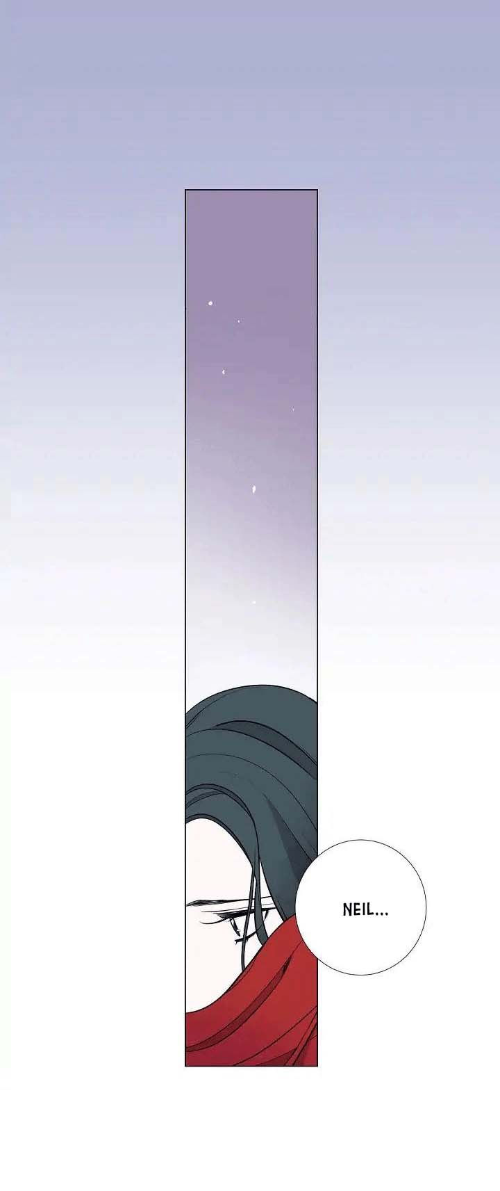 từ tiểu thư thành hoàng hậu - lady to queen chapter 2.1 8