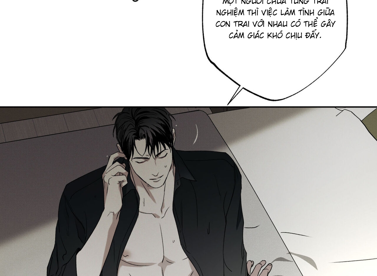 chàng giao pizza và gold palace chapter 44 204