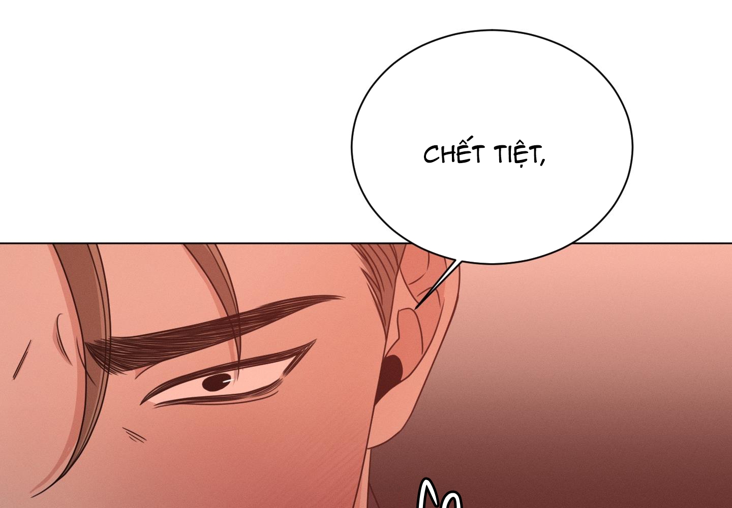 hội chứng minmotion chapter 18 88