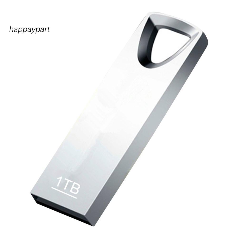 USB 3.0 dung lượng 1/2TB tốc độ cao dành cho laptop