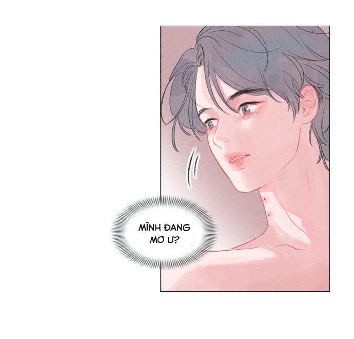 shinbi - thần bí chapter 2 6