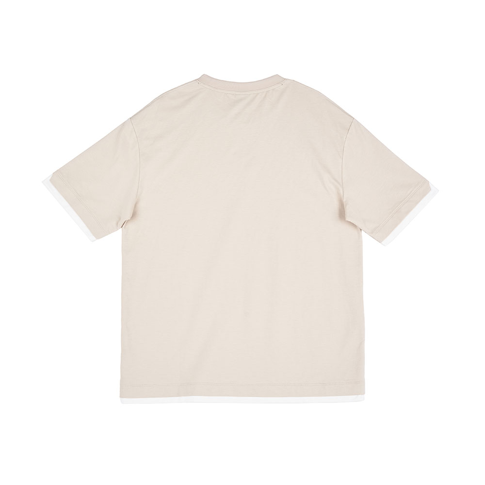 Áo Kangol T-Shirt 6325102531