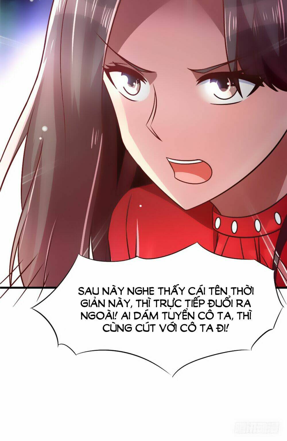 thời gian đều biết chapter 22 28