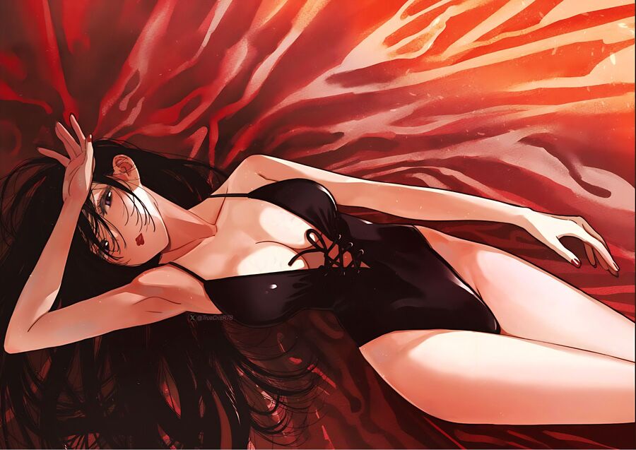 dịch vụ cho thuê bạn gái chapter 338 25