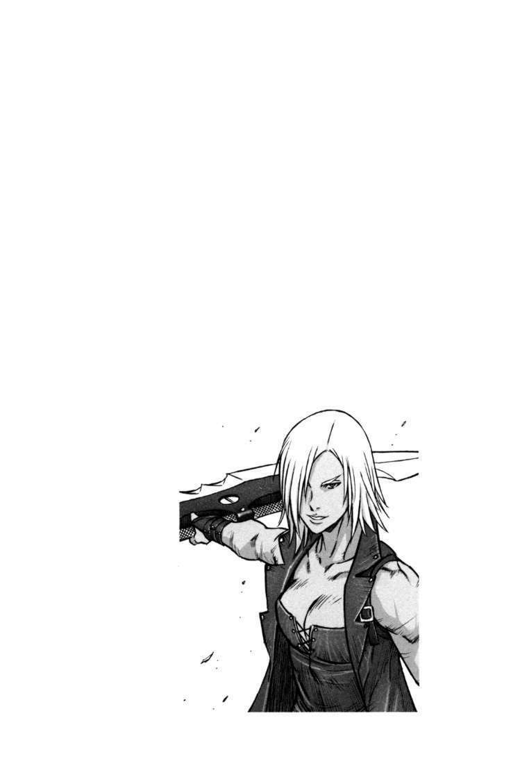 jackals chapter 42 26