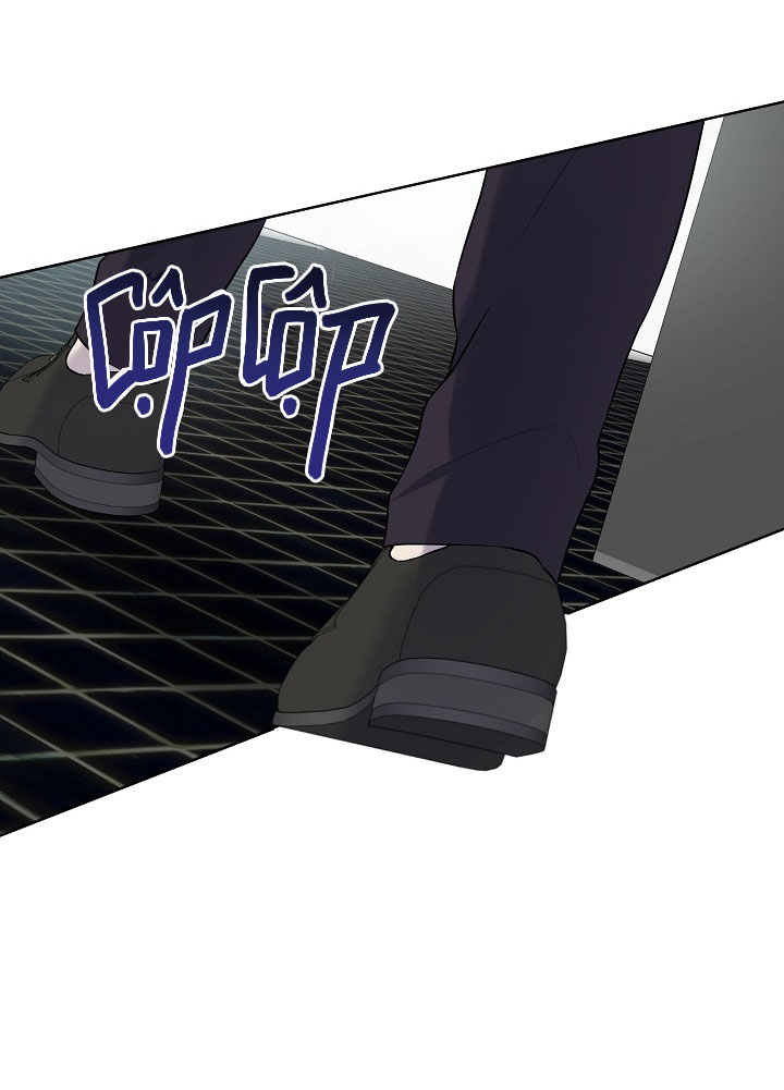 viên đạn vàng chapter 11 3