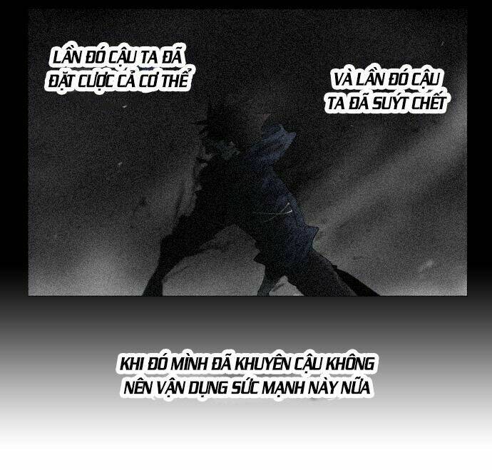 bản khế ước linh hồn chapter 171 30