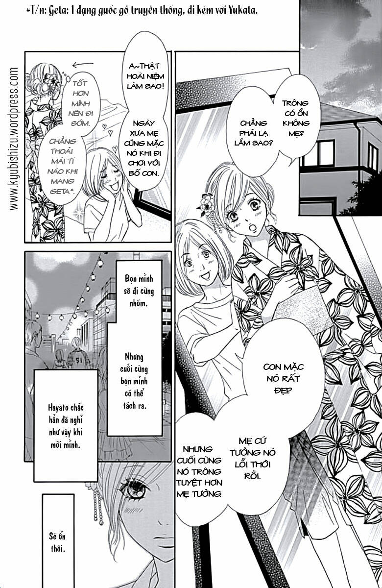 ato nimo saki nimo kimi dake chapter 1 10