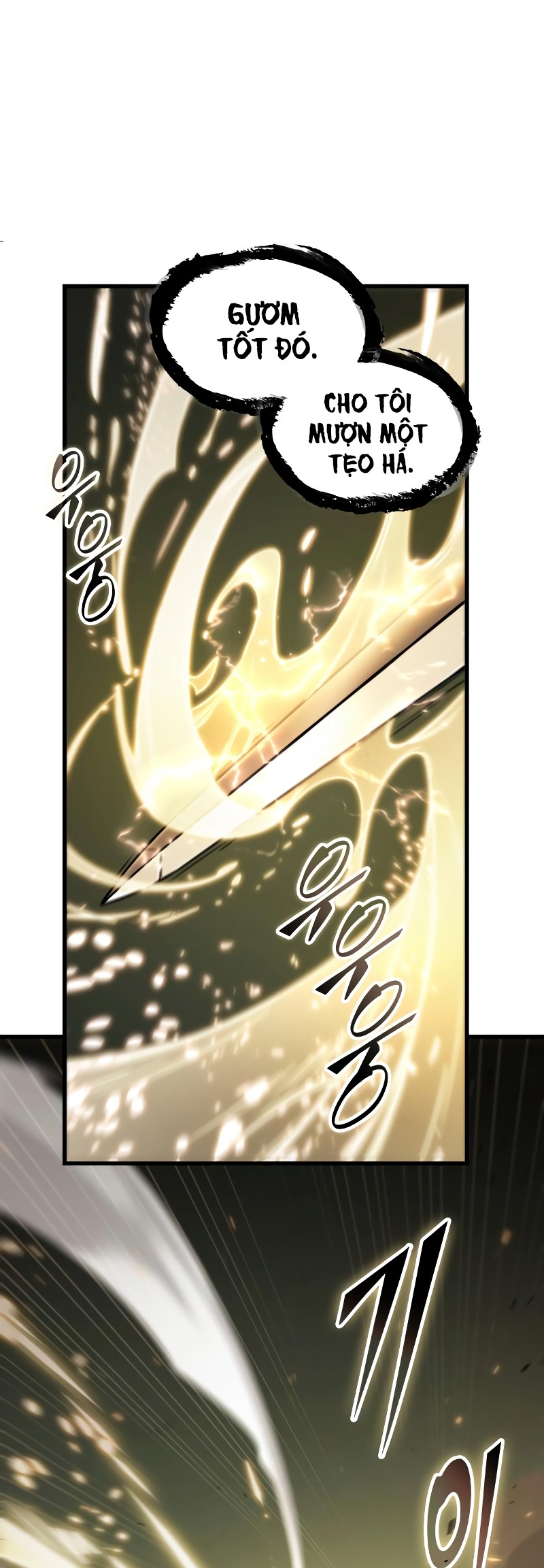 toàn trí độc giả - omniscient reader chapter 202.2 15