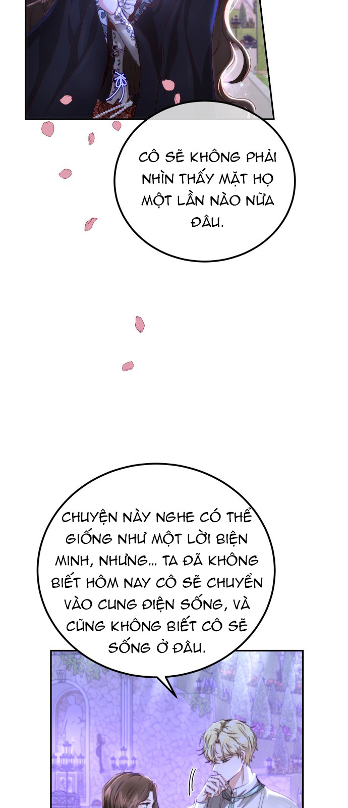 rosalyn vogart chapter 5.2 22