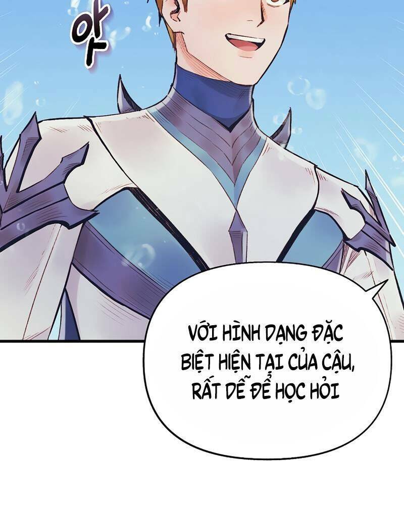 tu sĩ trị liệu của thái dương giáo chapter 45 7