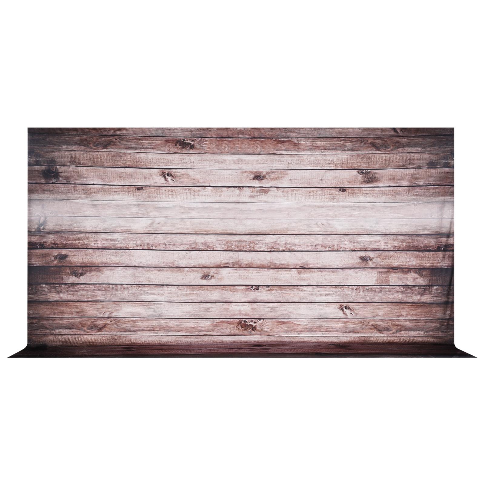 Phông nền chụp ảnh vải nỉ Studio chuyên nghiệp lớn có thể giặt được 6,8 * 4,9ft