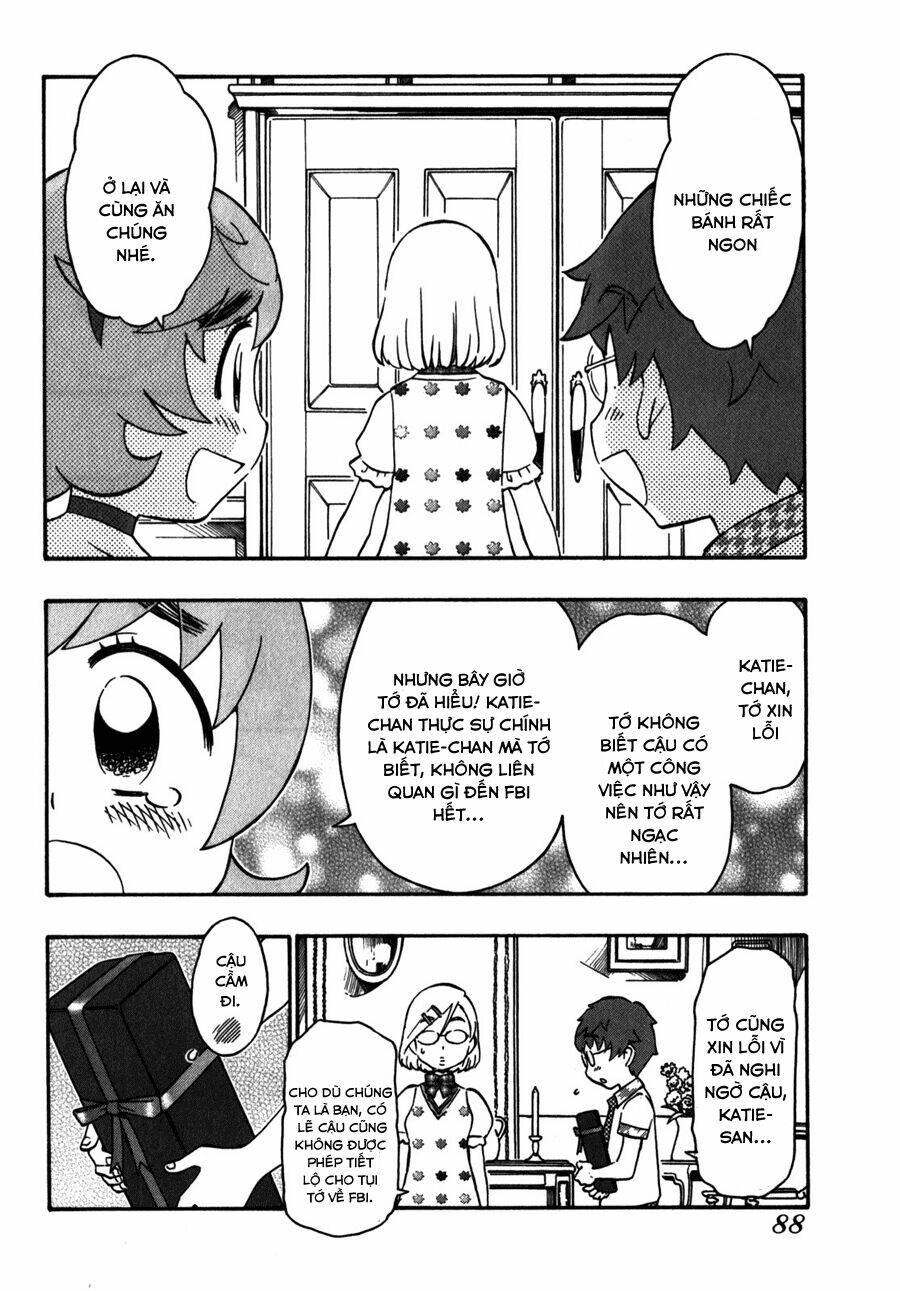 alyosha chapter 20 29