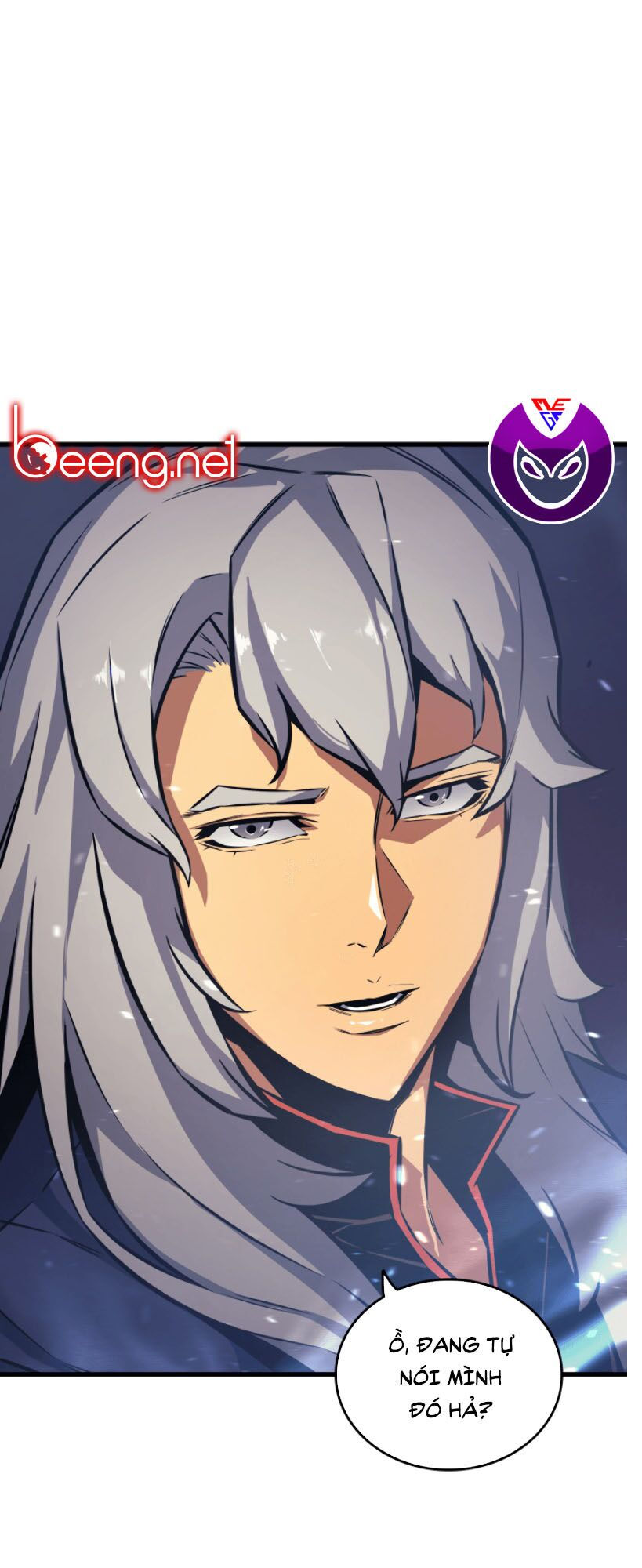 sự trở lại của pháp sư vĩ đại sau 4000 năm chapter 14 72