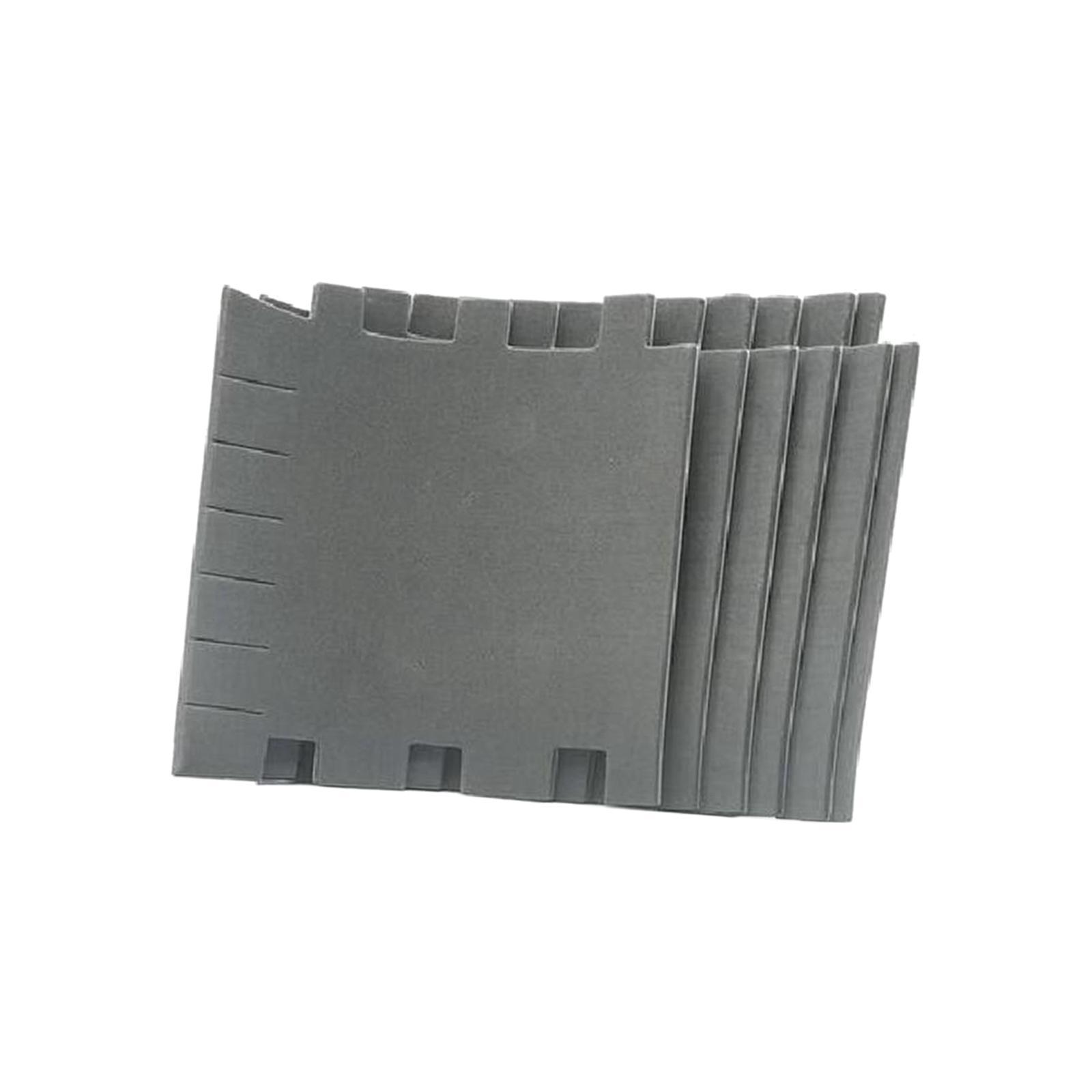 Tennis Racket Handle Tape Sweatband Accessories Anti Slip Grip Tape