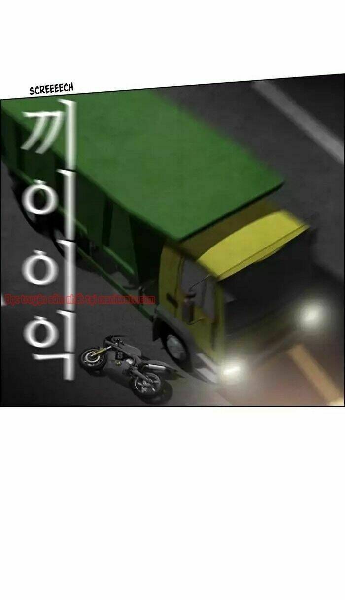 kẻ hồi sinh chapter 44 4