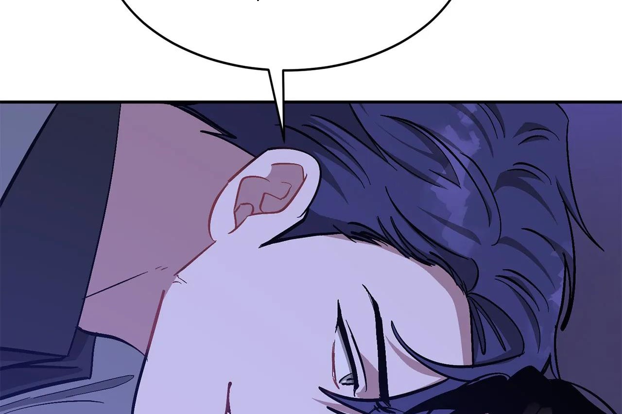 tái sinh [bl manhwa] chapter 54 66