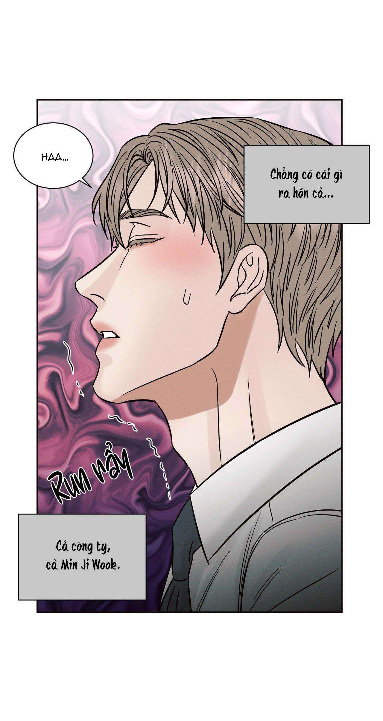 dù anh không yêu em chapter 101 57