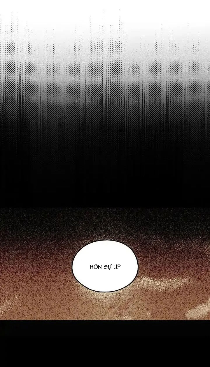 cổ tích về người mẹ kế chapter 19 44