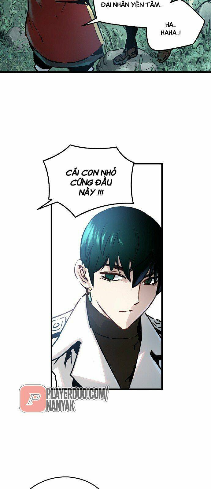 hứa lan chapter 43 32