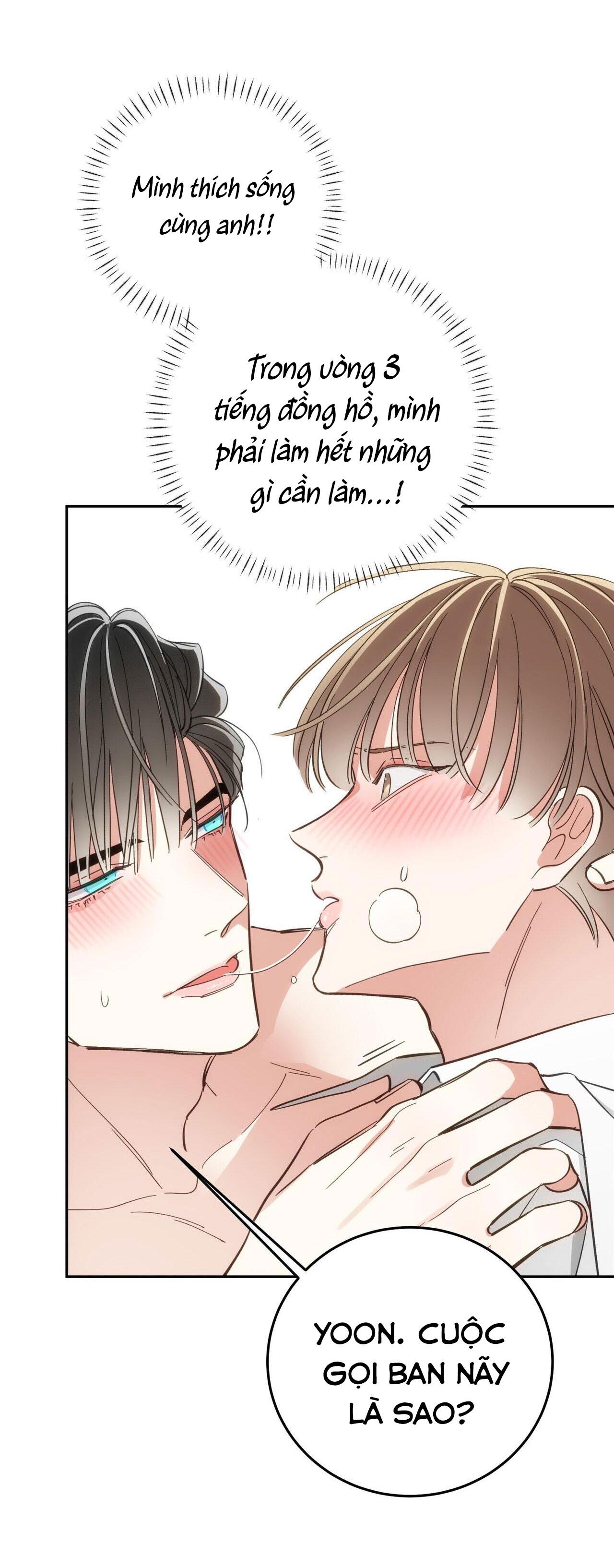 pay day chapter 2 30