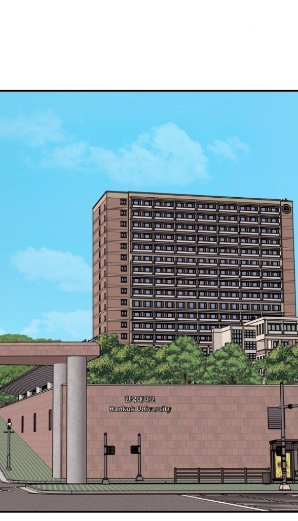 I'm fine thank you, and you? chapter 4.2 8