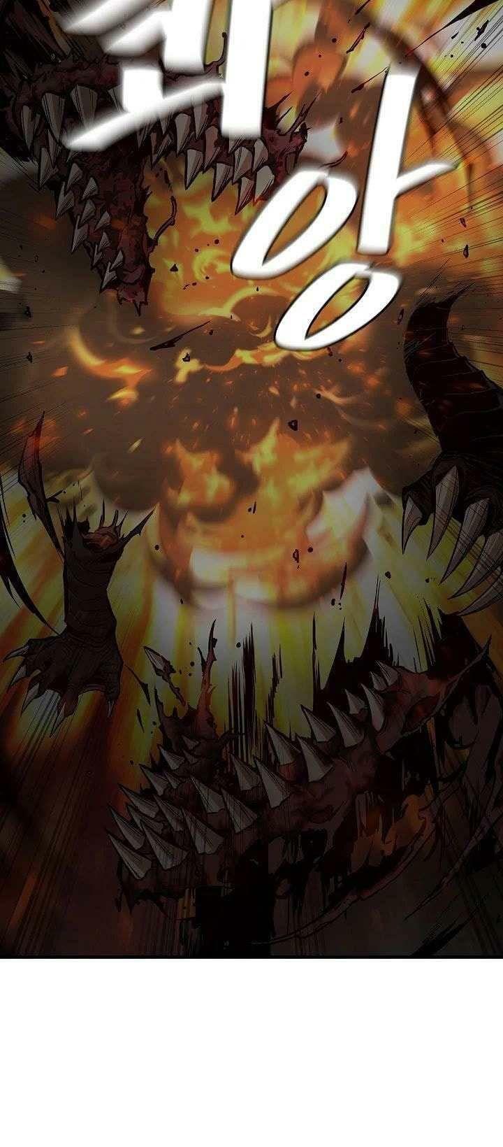 return survival chapter 112 67