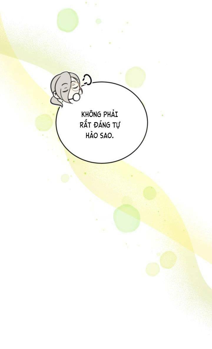 công chúa dược sĩ bé con chapter 7 16