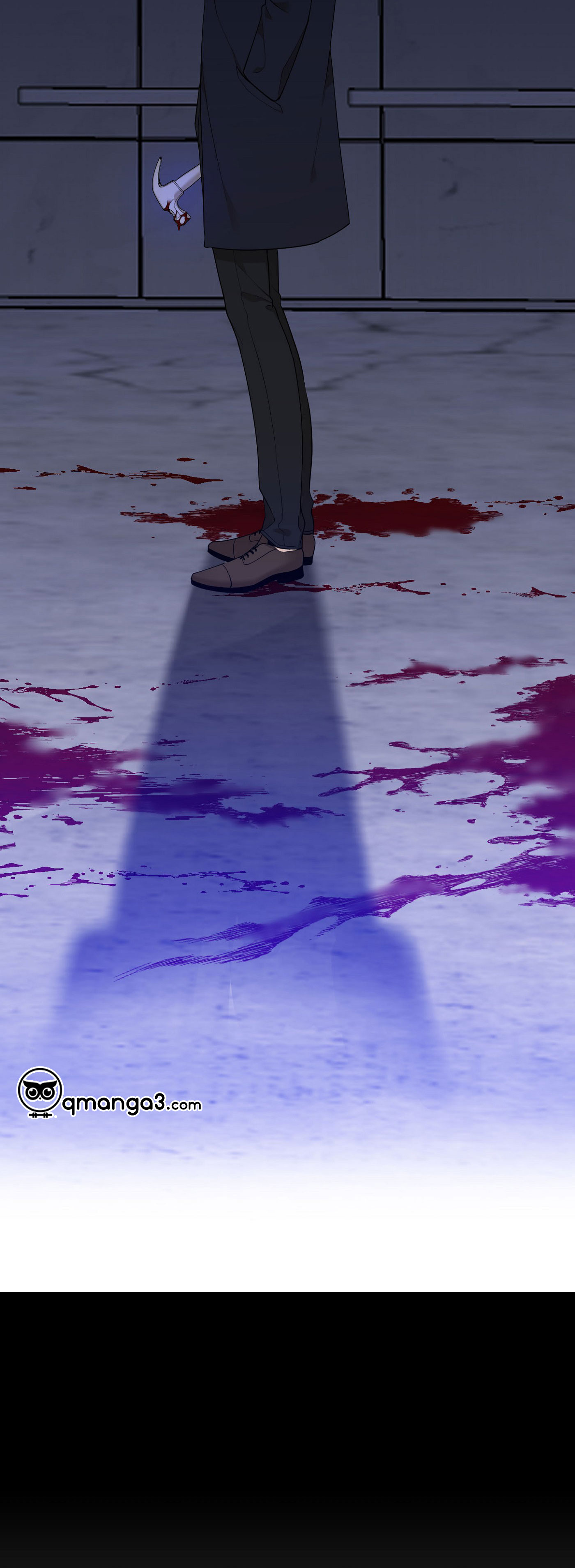 tên cặn bã chapter 1 6