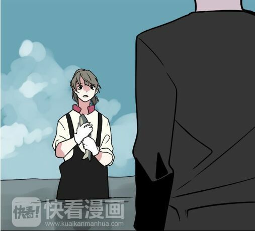 ứng dụng thẩm mỹ chapter 49 46