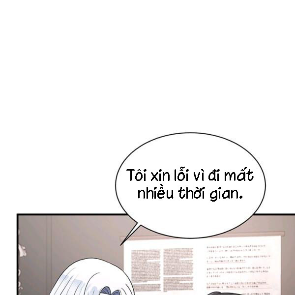 angelic lady chapter 32.1 34