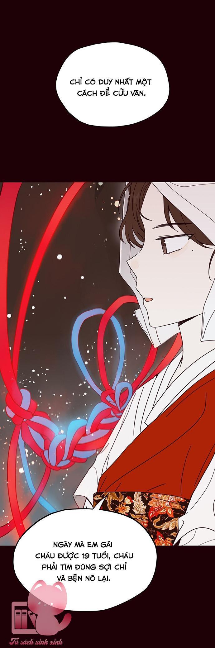 sợi chỉ tình yêu chapter 1 36